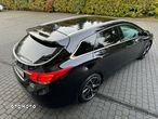 Hyundai i40 1.6 CRDi Premium DCT - 10