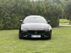 Maserati Ghibli S Q4 GranSport - 22