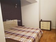 Apartament 2 camere 55MP | Otopeni  | Parcare | Centrala proprie - Miniatură imagine: 9/12