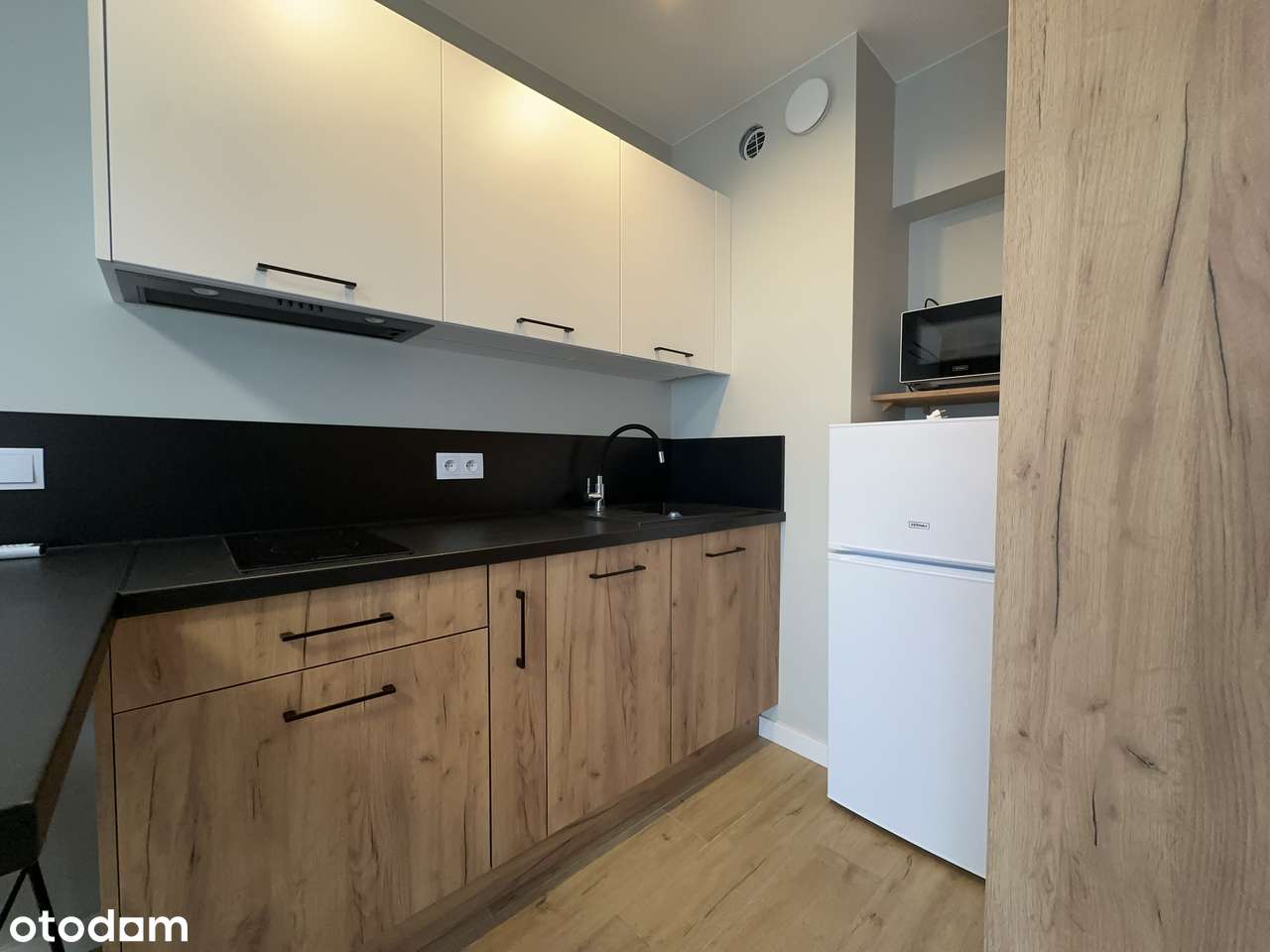 Nowe mieszkanie 2w1, dwa odrębne lokale, Kołobrzeg, 70m, BEZ PROWIZJI-8