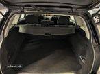 Opel Astra Caravan 1.7 CDTi Edition - 17