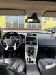 Volvo XC 60 2.4D R-Design - 9