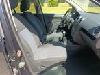Ford Fusion 1.4 TDCi + - 14