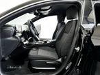 Mercedes-Benz CLA 180 d Shooting Brake Progressive Aut. - 32