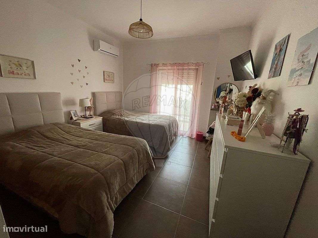 Moradia T3 para venda-24