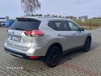 Nissan X-Trail 1.6 DCi Tekna - 4