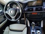 BMW X6 35i xDrive - 13