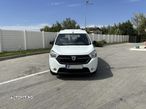 Dacia Dokker 1.6 SCe Ambiance - 8