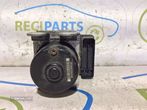 ABS Honda Accord VII  Ref. 06.2109-0207.3 - 3