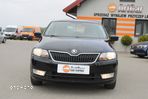 Skoda RAPID 1.2 TSI Ambition - 13