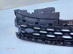 LAND ROVER EVOQUE II 2 18R- GRILL ATRAPA ZDERZAKA PRZÓD PRZEDNIA K8D2-8200 - 13