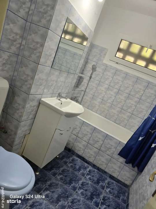 Apartament 2 camere /Berceni - Imagine principală: 4/5