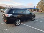 Mitsubishi Outlander 2.0 City Style 2WD - 2