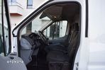 Ford Transit - 7