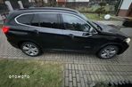 BMW X1 xDrive18d Sport Line - 6