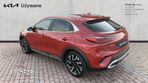 Kia XCeed 1.5 T-GDI L DCT - 3