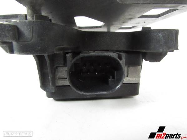 Sensor de radar ACC Seminovo/ Original BMW 3 (G20)/BMW 3 Touring (G21)/BMW X5 (G... - 3