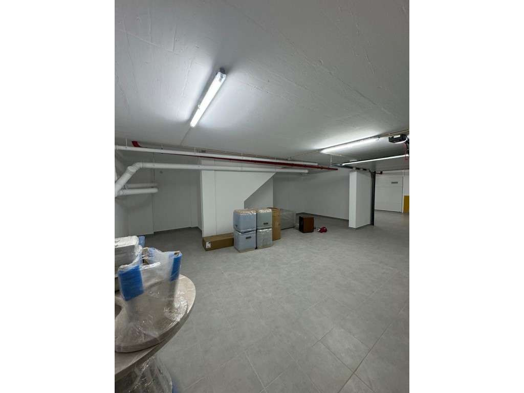 Duplex T4 de Luxo - Elegância, Espaço e Exclusividade num Condomíni...-25