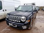 Dezmembrez Jeep Liberty (Patriot) 1 [2006 - 2016] - 1