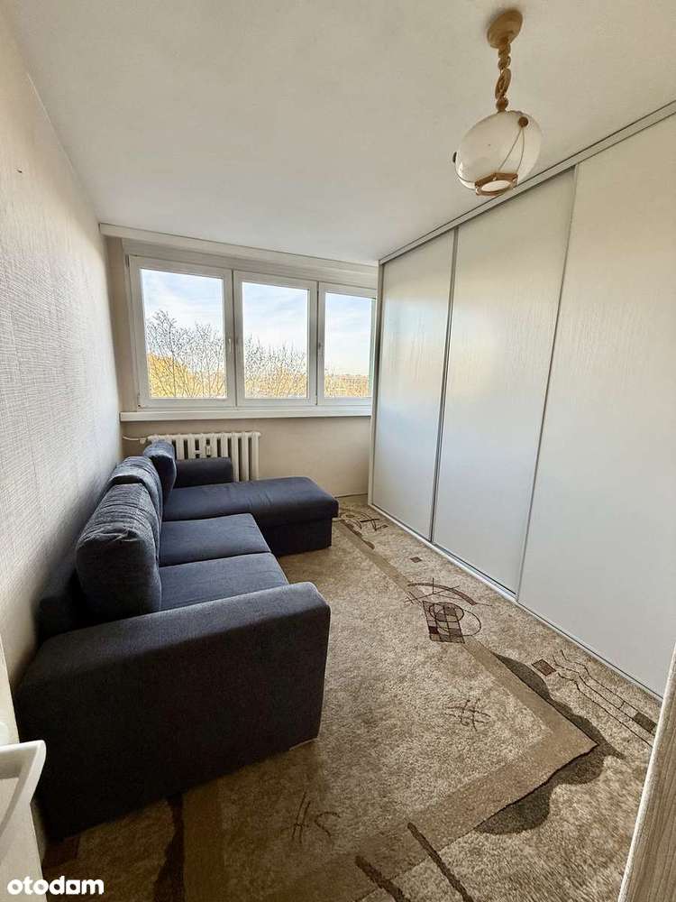 Na sprzedaż 41m2 - Jelenia przy Magnolii/rozkład/balkon:-0