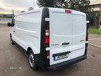 Renault TRAFIC 2.0 DCI 145 ENERGY L1H1 1T - 15