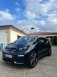 BMW i3 s 120Ah - 4