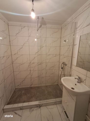 Apartament trei camere - Zona Urban Bistro - Renovat complet-3
