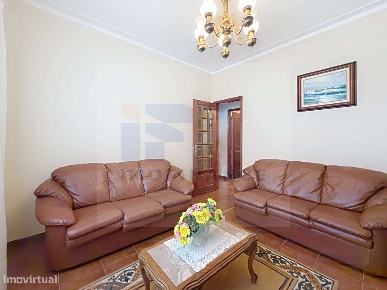 Moradia em Peniche-9