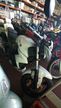 vendo peças para motos SYM DAELIM - 4