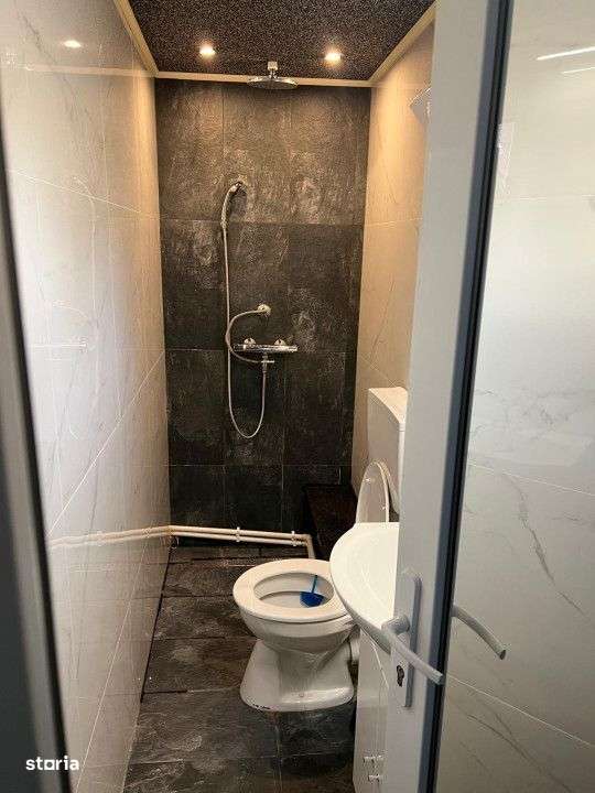 APARTAMENT 2 CAMERE | ZONA TOMIS NORD | PARCUL TABACARIEI | TERMEN LUN - Imagine principală: 5/5