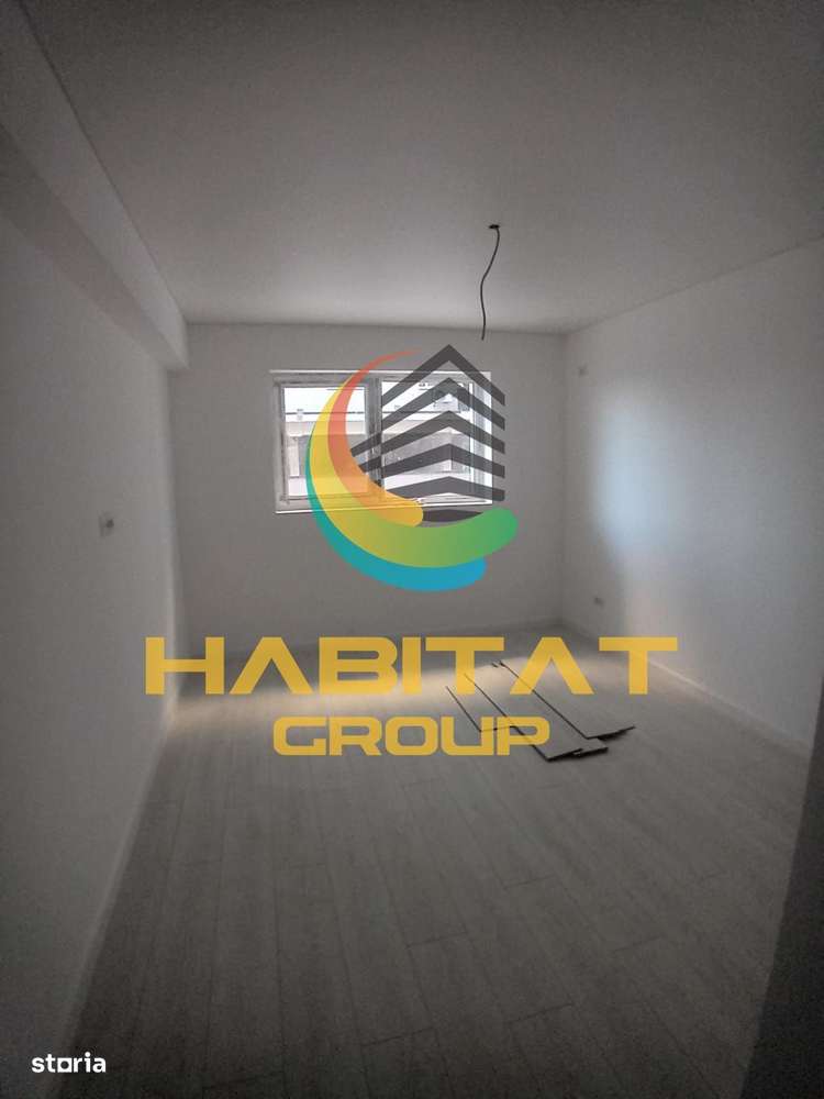 Vanzare 2 Camere Metalurgiei Oferta - Imagine principală: 5/10