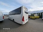 Iveco Daily Mercus City - 7