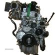 Motor Ocasião Completo Usado BMW/2 Active Tourer (F45)/216 d | 03.14 -  REF. B37... - 1