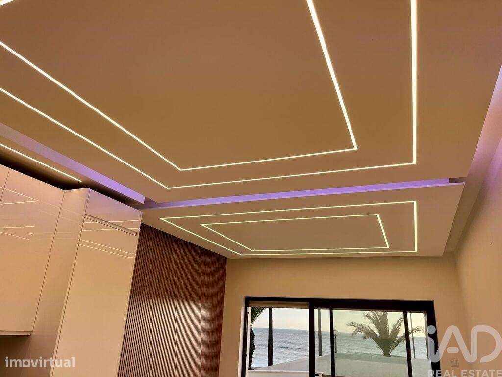 Apartamento T3 em Quarteira de 88,9 m2 - Grande imagem: 2/30