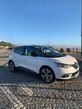 Renault Scénic ENERGY dCi 110 EDC INTENS - 2