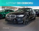 BMW Seria 3 320i - 1