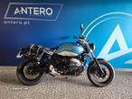 BMW R nineT Pure - 1