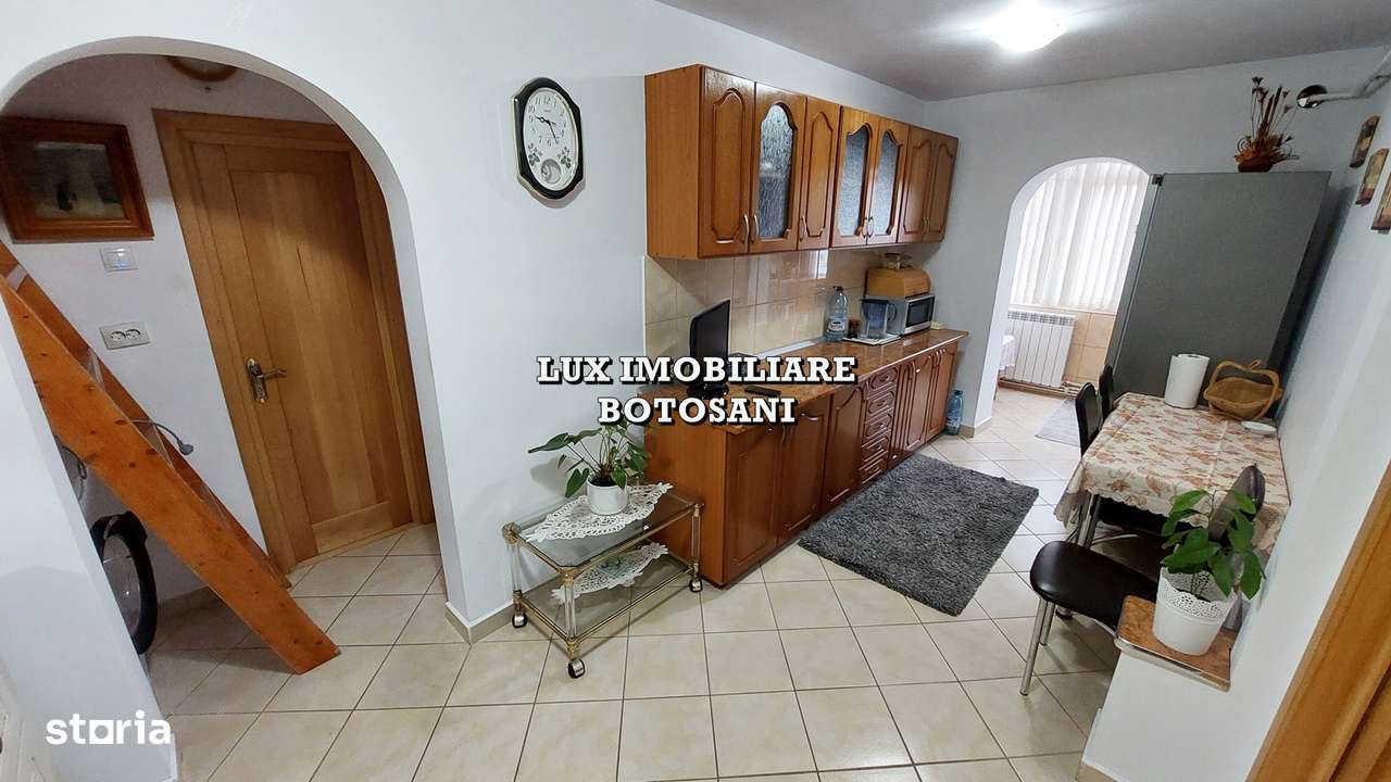 Apartament 2 camere, Bucovina-3