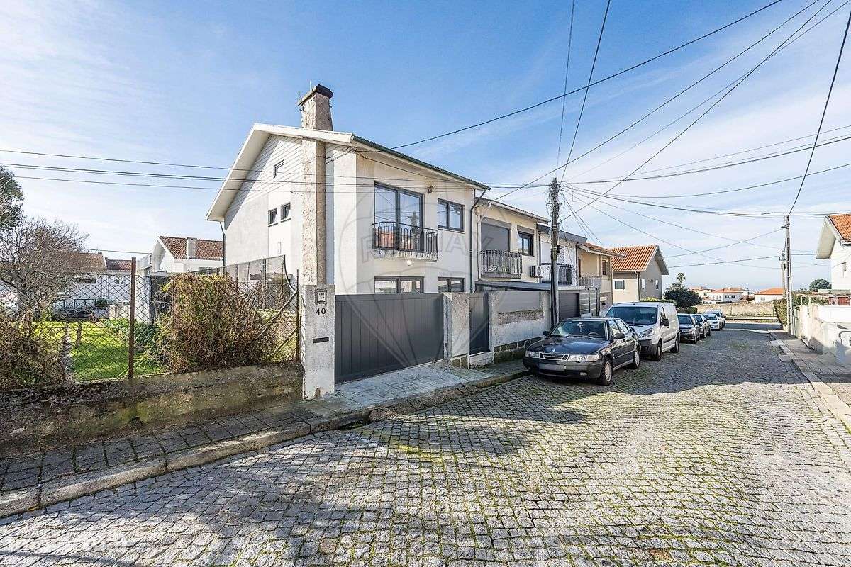 Moradia T3 para venda-22