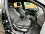 Audi A3 2.0 TDI Sportback DPF Attraction - 14