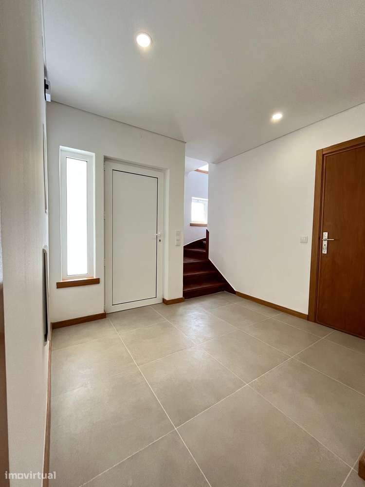 Moradia T3 renovada  - Cascais - Grande imagem: 4/30