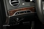 Mercedes-Benz S 400 d 4Matic 9G-TRONIC - 20