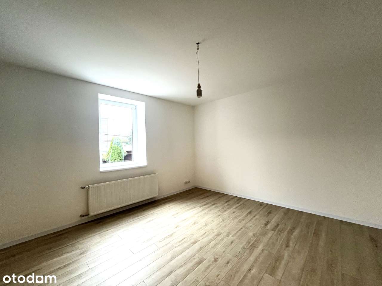 S-c 2 pokoje PO KAPITALNYM REMONCIE!!! 42 m2 c: 235 tys zł - Pełny obrazek: 3/14