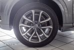 Volvo XC 90 T6 AWD Momentum Pro 7os - 10