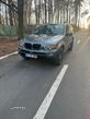 BMW X5 - 12