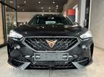 Cupra Formentor 2.0 TSI 4Drive DSG - 3