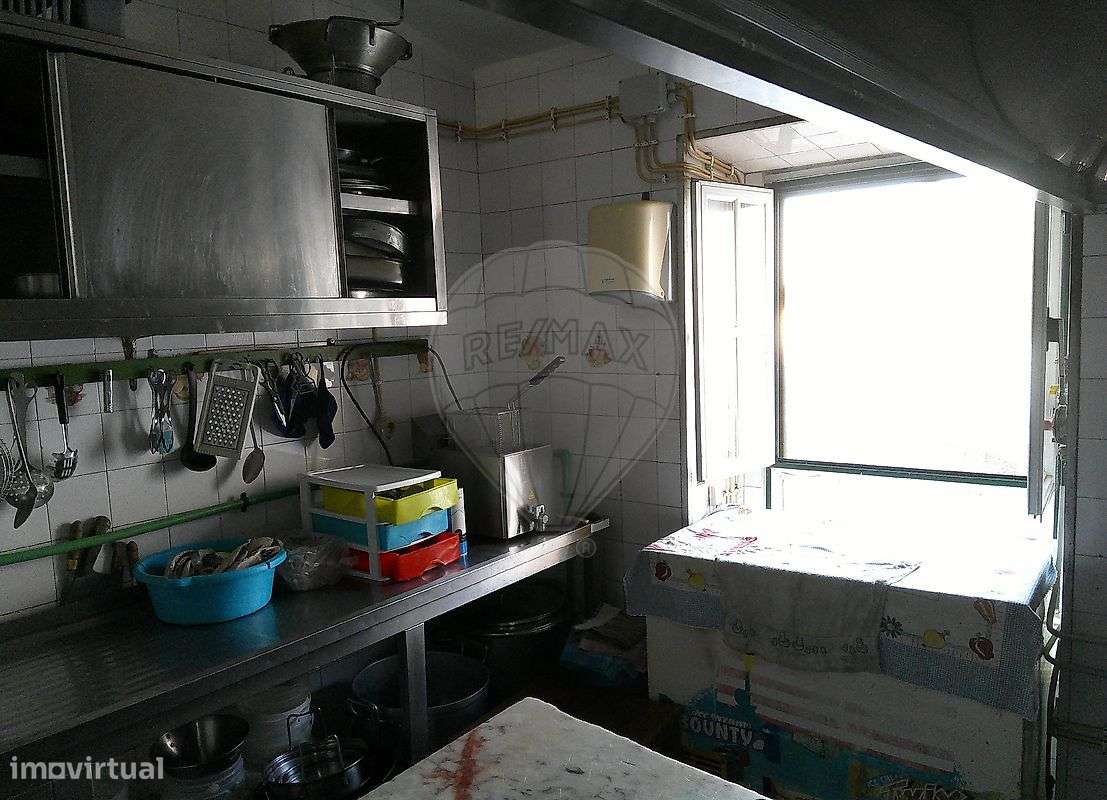 Outros - Comercial  para venda-9