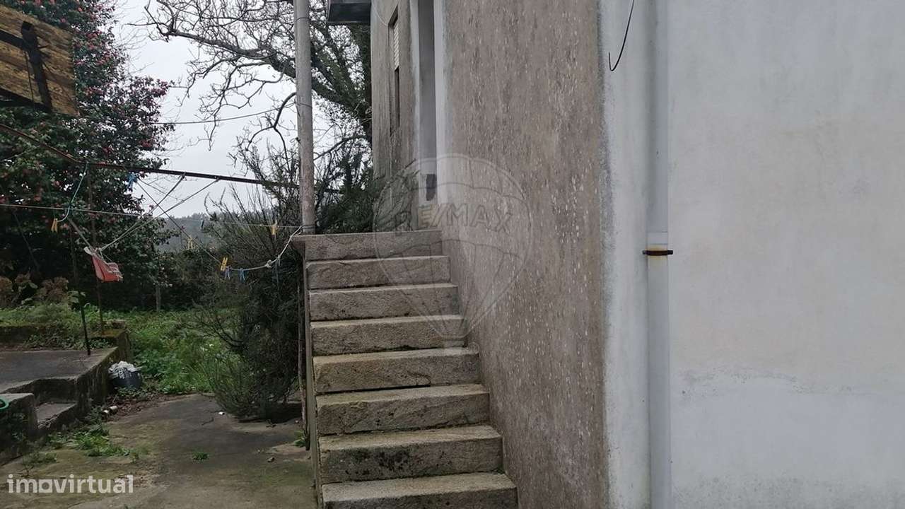 Moradia T3 para venda - Grande imagem: 4/50