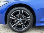 BMW Seria 3 320i M Sport sport - 7