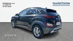 Hyundai Kona 1.0 T-GDI Style - 4